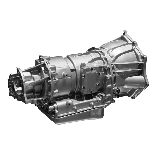 used transmission for sale in Bakersfield